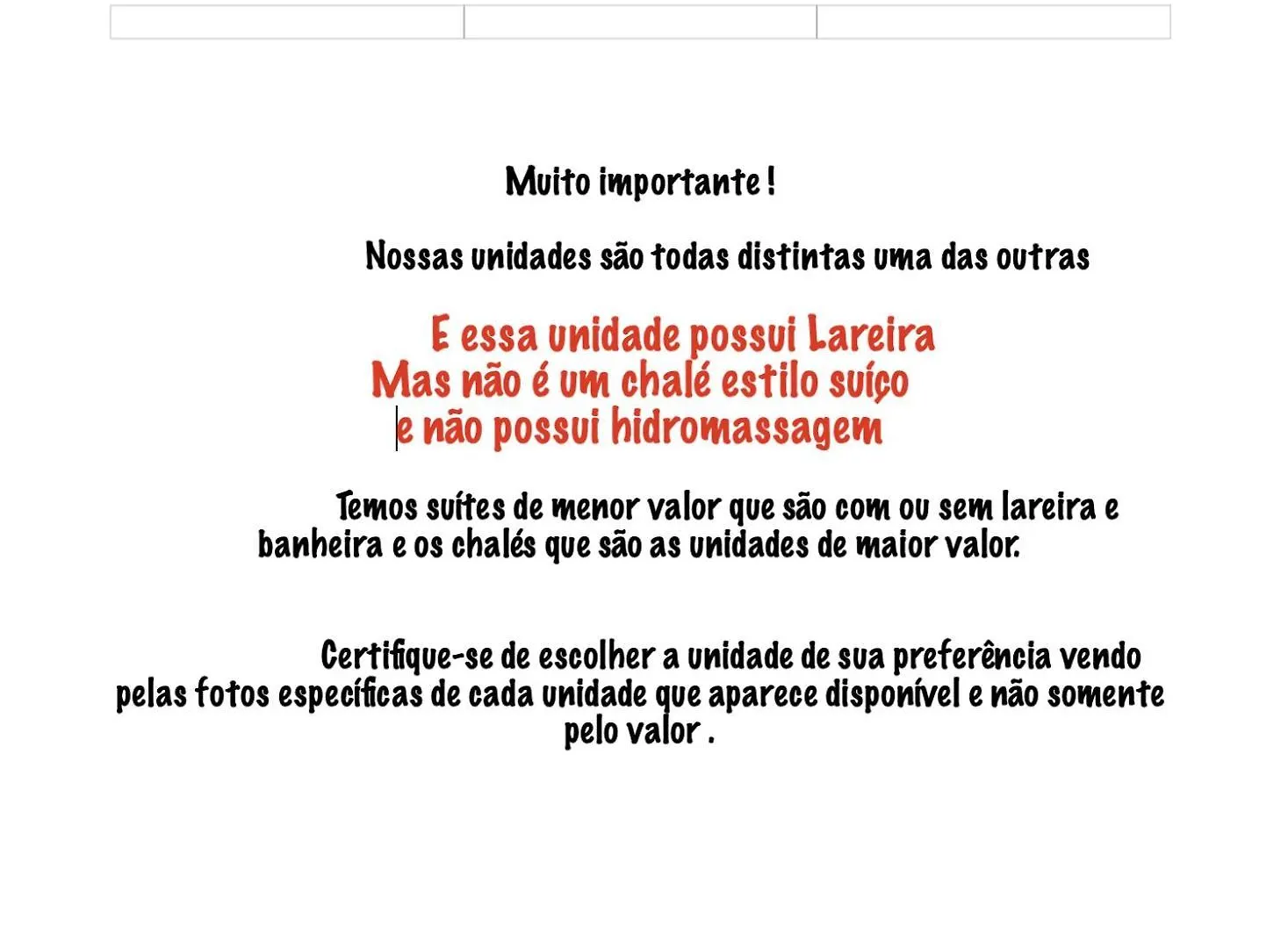 Pousada Casa Mantiqueira Campos do Jordão Brésil