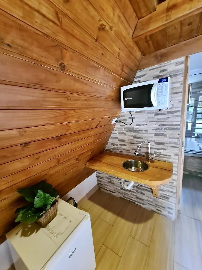 Pousada Casa Mantiqueira - Proxima Ao Capivari E Opcoes De Hidromassagem Campos do Jordao