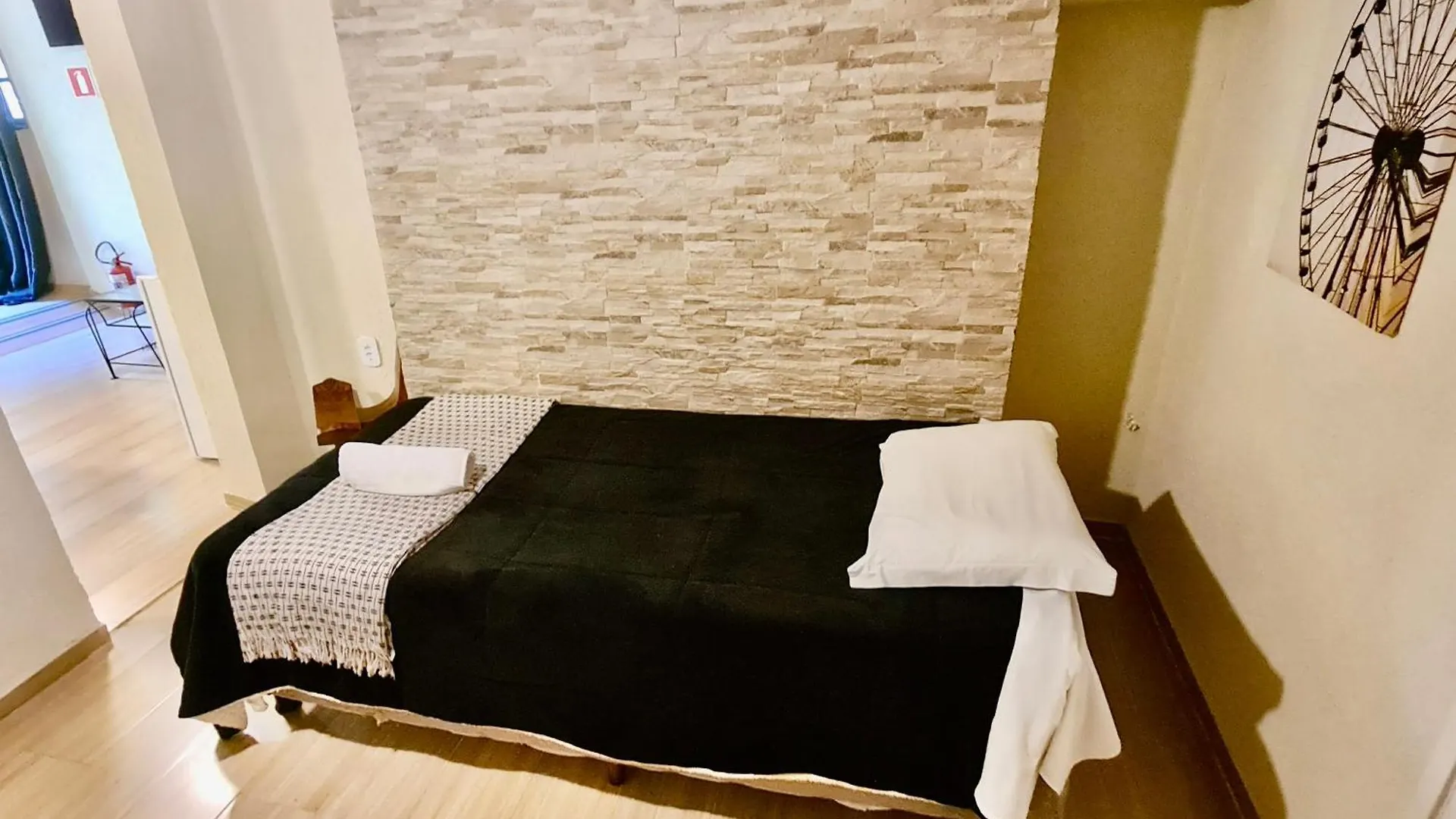 Pousada Casa Mantiqueira - Proxima Ao Capivari E Opcoes De Hidromassagem Campos do Jordao Otel