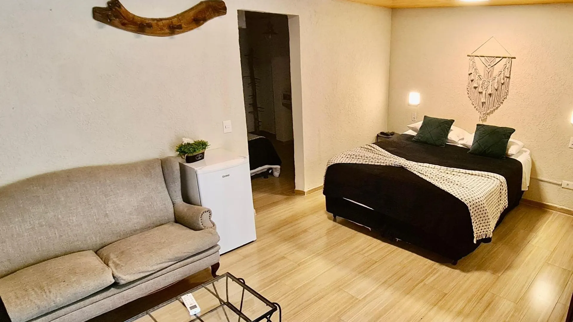 Pousada Casa Mantiqueira - Proxima Ao Capivari E Opcoes De Hidromassagem Campos do Jordao