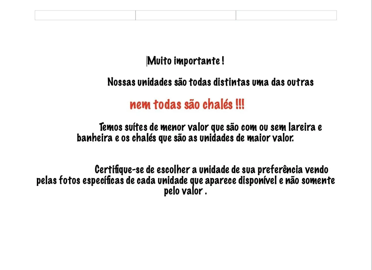 Pousada Casa Mantiqueira - Proxima Ao Capivari E Opcoes De Hidromassagem Campos do Jordao