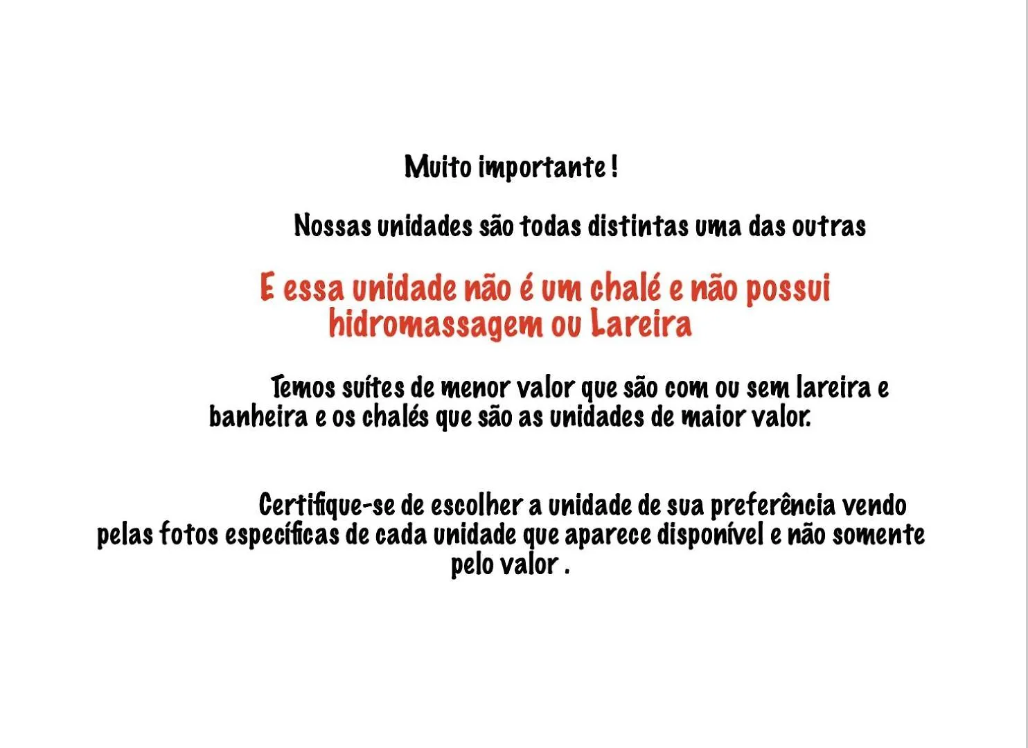 Pousada Casa Mantiqueira - Proxima Ao Capivari E Opcoes De Hidromassagem Campos do Jordao 4*,  Brezilya