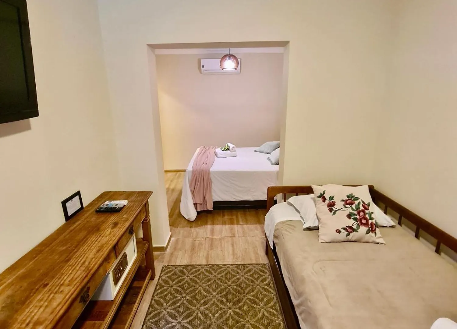Pousada Casa Mantiqueira - Proxima Ao Capivari E Opcoes De Hidromassagem Campos do Jordao