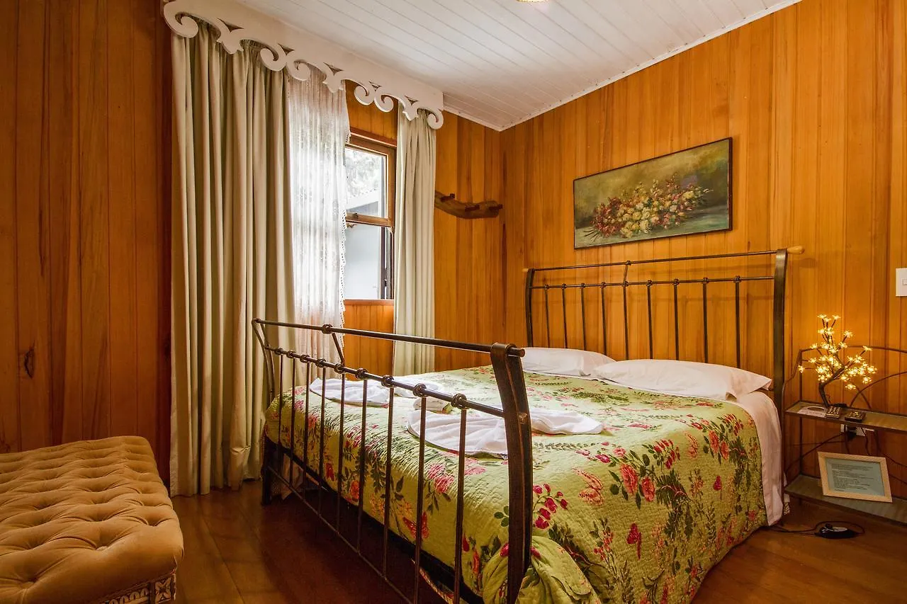 Pousada Casa Mantiqueira - Proxima Ao Capivari E Opcoes De Hidromassagem Campos do Jordao Otel
