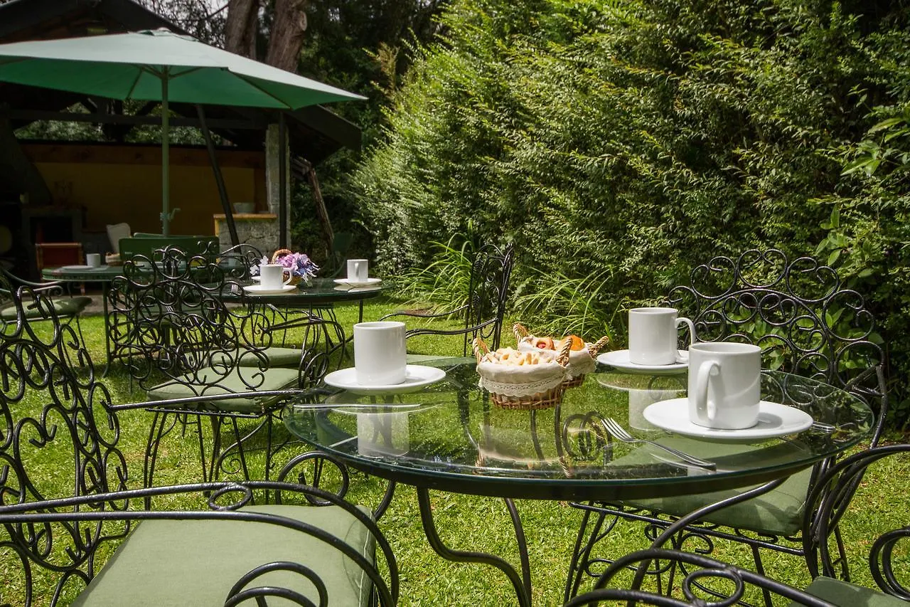 Pousada Casa Mantiqueira - Proxima Ao Capivari E Opcoes De Hidromassagem Campos do Jordao Otel