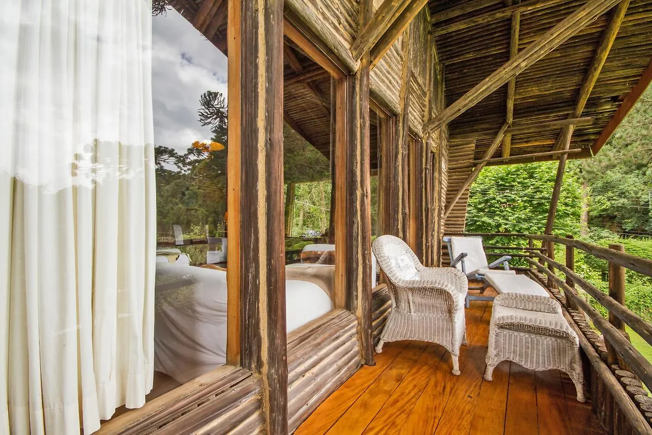 Pousada Casa Mantiqueira - Proxima Ao Capivari E Opcoes De Hidromassagem Campos do Jordao Brezilya