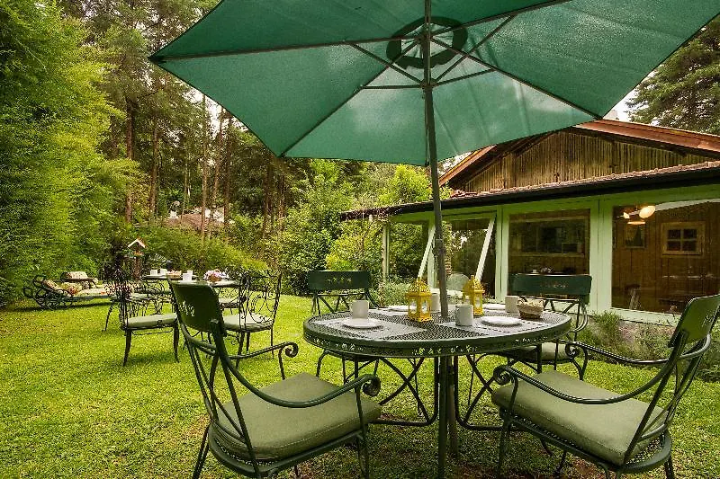 Pousada Casa Mantiqueira - Proxima Ao Capivari E Opcoes De Hidromassagem Campos do Jordao