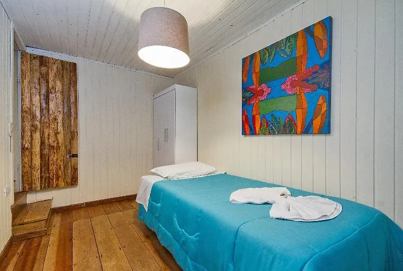Otel Pousada Casa Mantiqueira - Proxima Ao Capivari E Opcoes De Hidromassagem Campos do Jordao